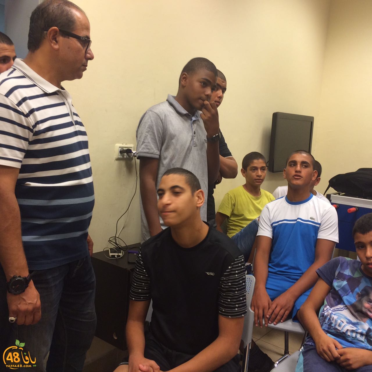 7afl ra2s safnna (14).jpg